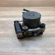 0265234060  With Plug ABS Pump Citroen Xsara