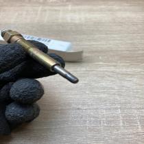 93183739 1214043  Glow plug Opel Vectra B