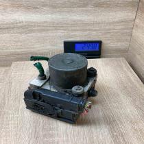 0265234060  With Plug ABS Pump Citroen Xsara