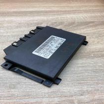 A0255457132 0263004025 Black Parking PDC control unit/module Mercedes-Benz E W21