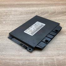 A0255457132 0263004025 Black Parking PDC control unit/module Mercedes-Benz E W21