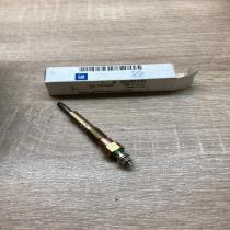 93183739 1214043  Glow plug Opel Vectra B