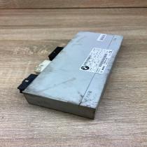 7314798 0023888702  Tailgate/trunk control unit/module BMW 3 F30 F35 F31