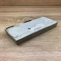7314798 0023888702  Tailgate/trunk control unit/module BMW 3 F30 F35 F31