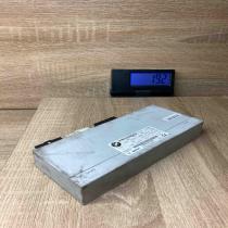 7314798 0023888702  Tailgate/trunk control unit/module BMW 3 F30 F35 F31