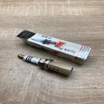 101000051AA 0241235703  Spark plug Volkswagen Golf IV