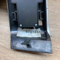 5187058 2205456728  Electric window control switch Mercedes-Benz S W220
