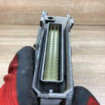 90505778 0261203548  Engine control unit/module ECU Opel Sintra