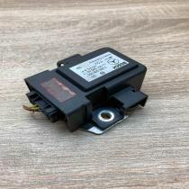 0015404517 0265005230 With Plug ESP acceleration yaw rate sensor Mercedes-Benz S