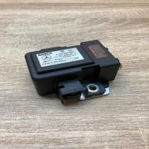 0015404517 0265005230 With Plug ESP acceleration yaw rate sensor Mercedes-Benz S