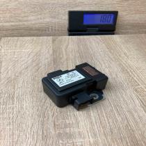 0015404517 0265005230 With Plug ESP acceleration yaw rate sensor Mercedes-Benz S