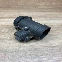 0K9A313210 M280217116  Mass air flow meter KIA Clarus