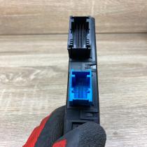 9284422 122513  Comfort/convenience module BMW 5 F10 F11