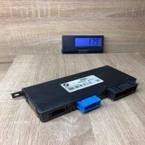 9284422 122513  Comfort/convenience module BMW 5 F10 F11