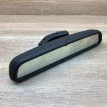 8238066   Rear view mirror (interior) BMW 3 E90 E91
