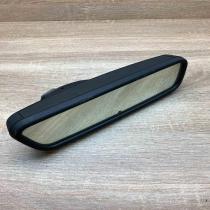 8238066   Rear view mirror (interior) BMW 3 E90 E91