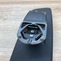 8238066   Rear view mirror (interior) BMW 3 E90 E91