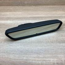 8238066   Rear view mirror (interior) BMW 3 E90 E91