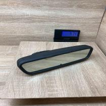 8238066   Rear view mirror (interior) BMW 3 E90 E91