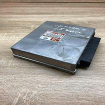 90505790 0X000599  Engine control unit/module ECU Opel Vectra B