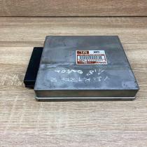 90505790 0X000599  Engine control unit/module ECU Opel Vectra B