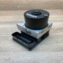 6789301 6789300  ABS Pump BMW 3 E90 E91