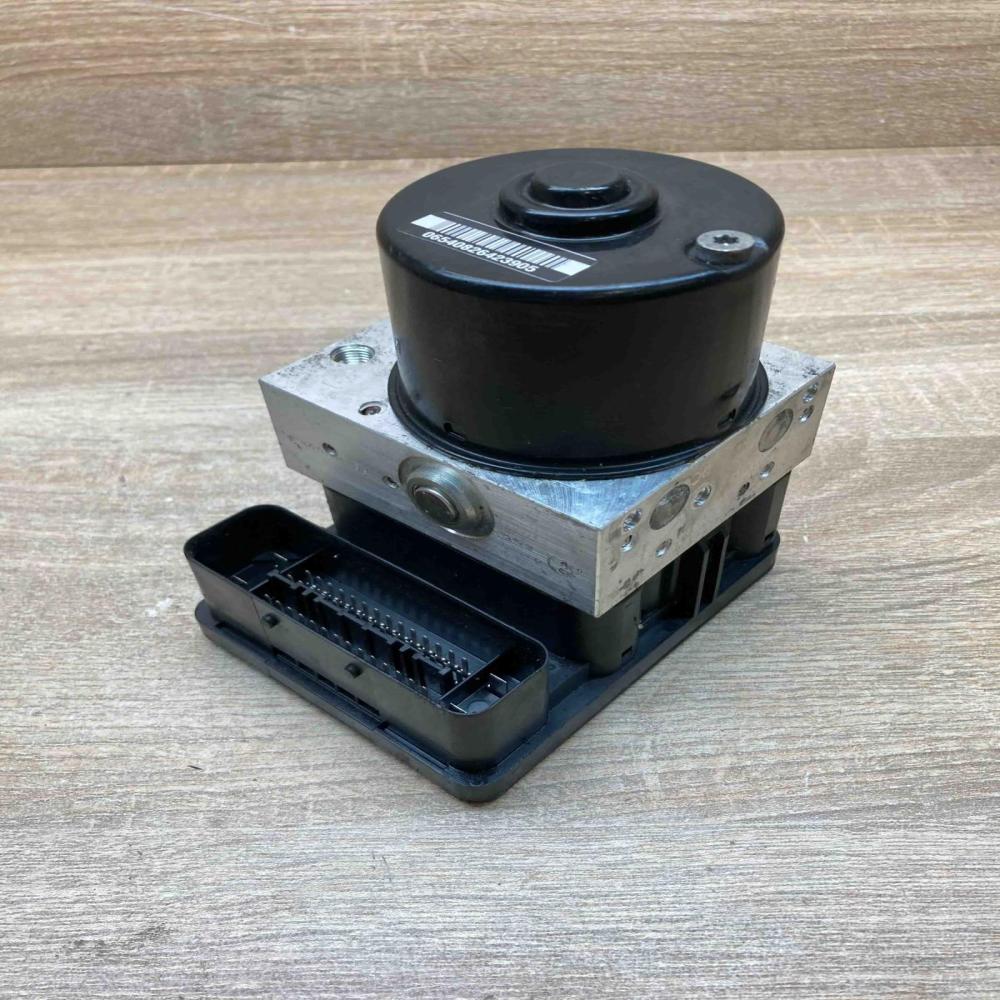 6789301 6789300  ABS Pump BMW 3 E90 E91