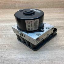 6789301 6789300  ABS Pump BMW 3 E90 E91