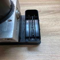 6789301 6789300  ABS Pump BMW 3 E90 E91