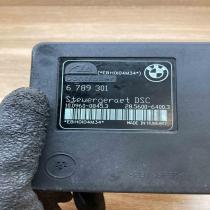 6789301 6789300  ABS Pump BMW 3 E90 E91