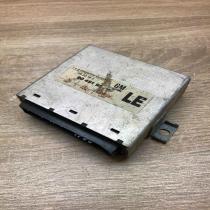 90491954  LE Comfort/convenience module Opel Omega B1