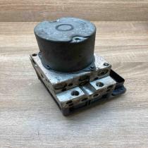 6799515 6785442 6799517 ABS Pump BMW 5 F10 F11