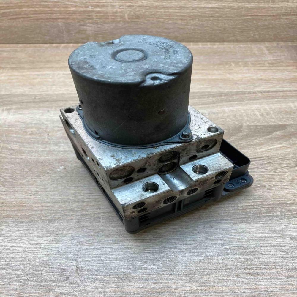 6799515 6785442 6799517 ABS Pump BMW 5 F10 F11