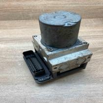 6799515 6785442 6799517 ABS Pump BMW 5 F10 F11