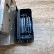 6799515 6785442 6799517 ABS Pump BMW 5 F10 F11