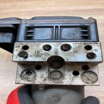 6799515 6785442 6799517 ABS Pump BMW 5 F10 F11