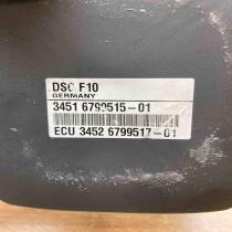 6799515 6785442 6799517 ABS Pump BMW 5 F10 F11