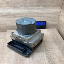 6799515 6785442 6799517 ABS Pump BMW 5 F10 F11