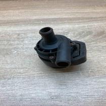 A2118350028 3130591163  Electric auxiliary coolant/water pump Mercedes-Benz E W2