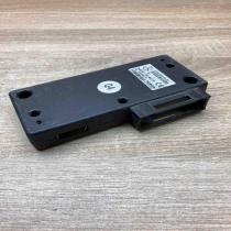 A2038209926   Phone control unit/module Mercedes-Benz C W203