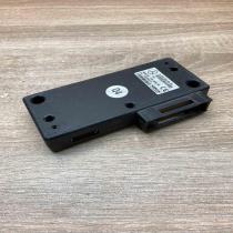 A2038209926   Phone control unit/module Mercedes-Benz C W203
