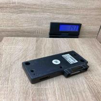 A2038209926   Phone control unit/module Mercedes-Benz C W203