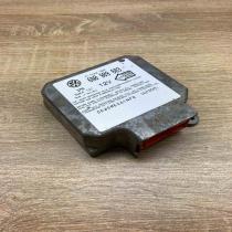 6N0909603   Airbag control unit/module Volkswagen Golf IV