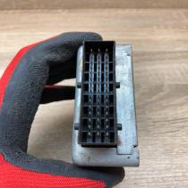 90560076  RL Gearbox control unit/module Opel Astra G