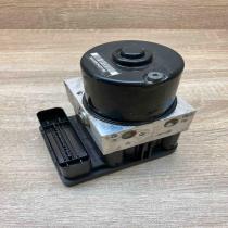 6787837 6787836  ABS control unit/module BMW 3 E90 E91