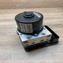 6787837 6787836  ABS control unit/module BMW 3 E90 E91