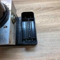 6787837 6787836  ABS control unit/module BMW 3 E90 E91