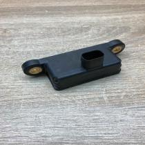 6778421 101701 06373  ESP acceleration yaw rate sensor BMW 3 E90 E91