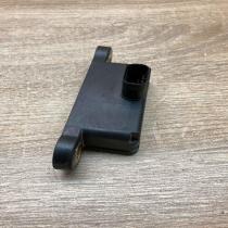 6778421 101701 06373  ESP acceleration yaw rate sensor BMW 3 E90 E91