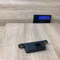 6778421 101701 06373  ESP acceleration yaw rate sensor BMW 3 E90 E91